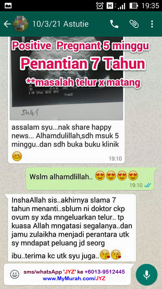 Jamu Zuriat_testi_jamu_yusof_zulaikha_ (124).jpg